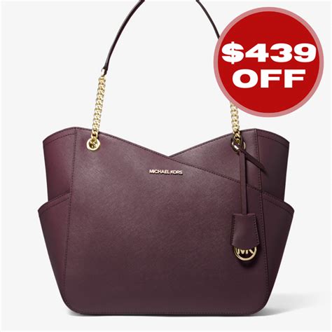 michael kors handbags on sale black friday|michael kors black friday offers.